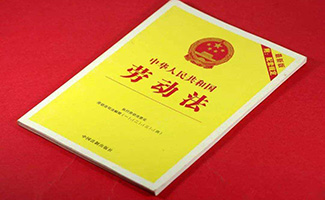 勞動(dòng)保障協(xié)理員
