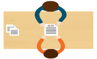 解除勞動(dòng)關(guān)系