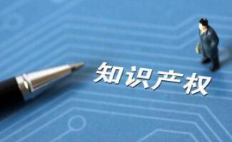 知識(shí)產(chǎn)權(quán)出資