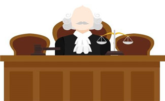 民事和刑事的區(qū)別