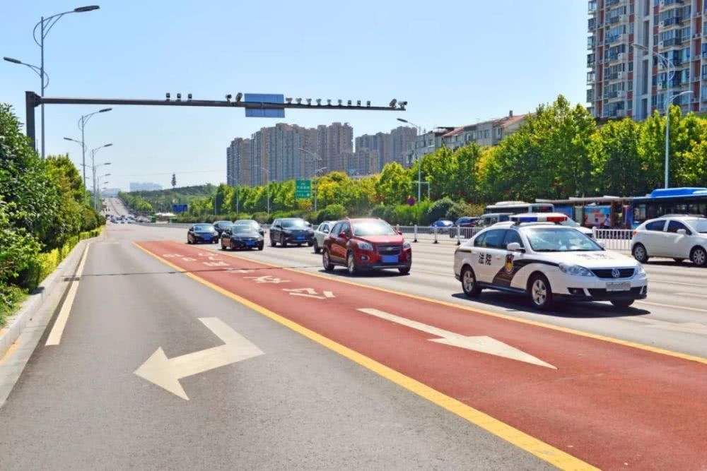 河南疫情期間車輛限行