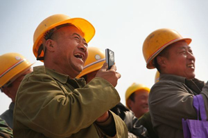 農(nóng)民工疫情防控工作方案