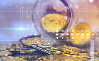 公司債券的上市與公開發(fā)行