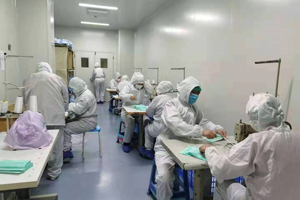 疫情期間遼寧省復(fù)工時間