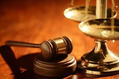 疫情期間上海工資支付標準