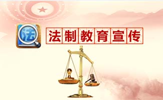 法律教育