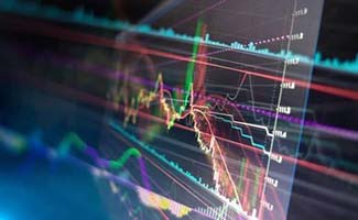 2019科技股收購