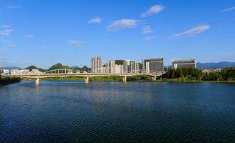 城市管理和城市治理的聯(lián)系
