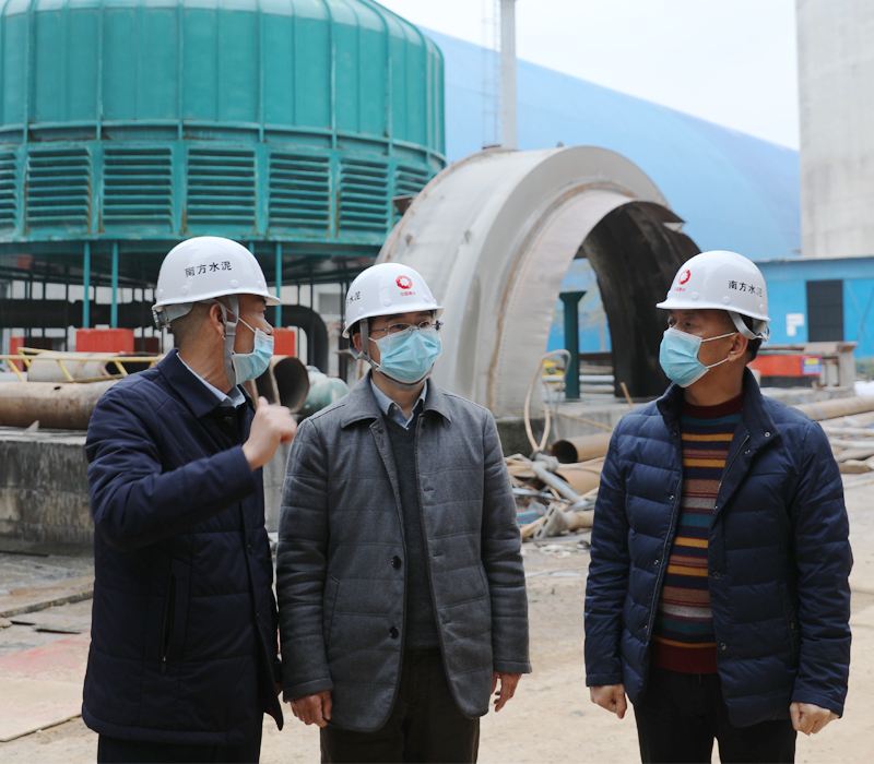 天津市企業(yè)復(fù)工情況