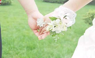 疫情對(duì)婚姻的影響
