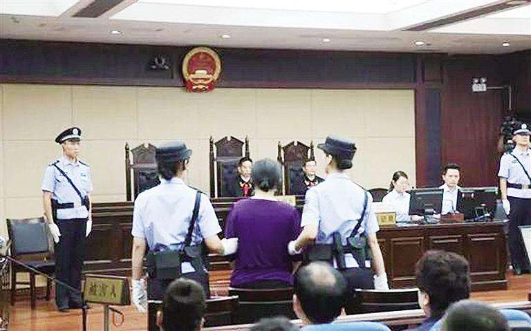 法官回避的法律規(guī)定