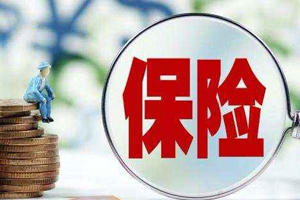 商業(yè)保險(xiǎn)是什么
