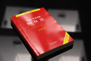 物權(quán)保護的方法