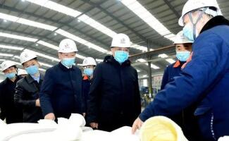 疫情期間遼寧省復(fù)工要求