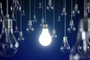 疫情期間欠電費不停電