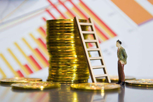 疫情期間幫助企業(yè)度過(guò)難關(guān)