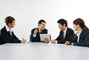 企業(yè)法律顧問(wèn)律師