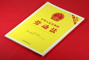 勞動(dòng)行政部門(mén)