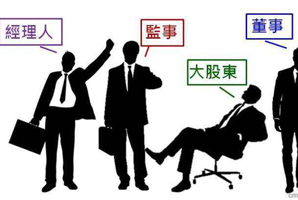 企業(yè)監(jiān)事的法律責(zé)任