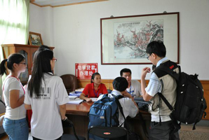 國(guó)家貸款和生源地助學(xué)貸款