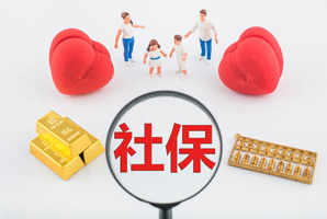 社?；?>
                    </div>
                </div>
                <div   id=