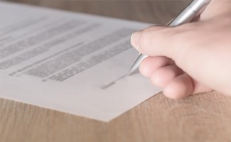 打折商品可以退貨嗎