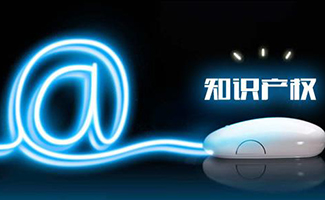 知識(shí)產(chǎn)權(quán)風(fēng)險(xiǎn)