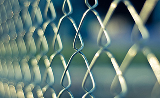 刑事拘留30天放人流程
