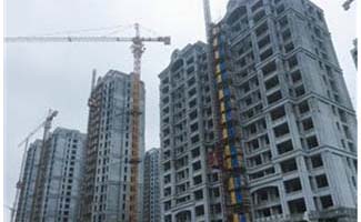共有產(chǎn)權住房