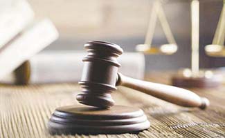 德國民事訴訟法