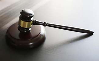 刑事訴訟法修正案