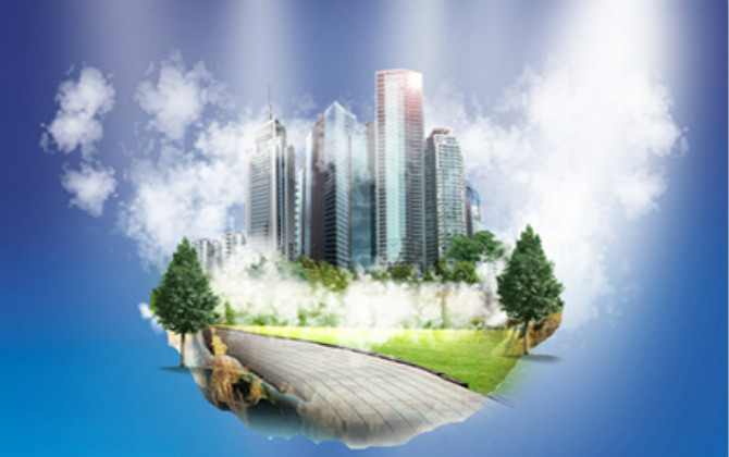 桐城市國土資源局與都旭業(yè)建設(shè)用地使用權(quán)糾紛案