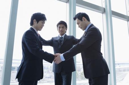 非全日制用工與勞務(wù)關(guān)系的區(qū)別