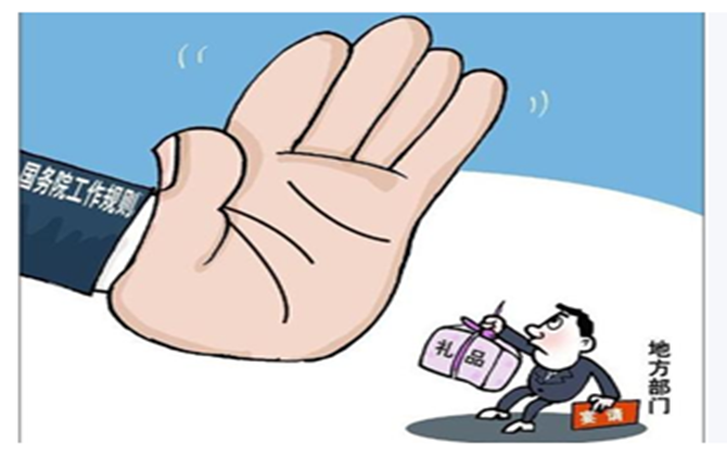 如何加強(qiáng)公安機(jī)關(guān)執(zhí)法為民，強(qiáng)化執(zhí)法監(jiān)督？