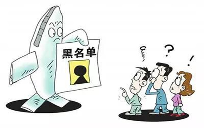 權(quán)利質(zhì)權(quán)標(biāo)的的種類包括哪些？