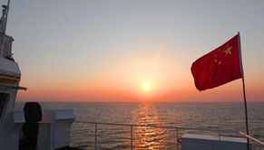 船旗國的義務(wù)