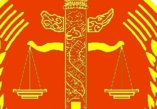 涉外民商事訴訟的特殊管轄制度