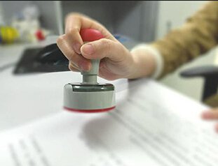 科學技術部關于印發(fā)《技術合同認定規(guī)則》的通知
