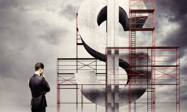 企業(yè)改制后原有債務(wù)的承擔(dān)問題
