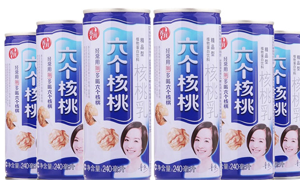 六個(gè)核桃涉嫌虛假?gòu)V告 新廣告法下虛假?gòu)V告的認(rèn)定與思考
