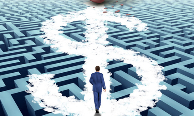 滿足什么條件才可以申請(qǐng)企業(yè)破產(chǎn)