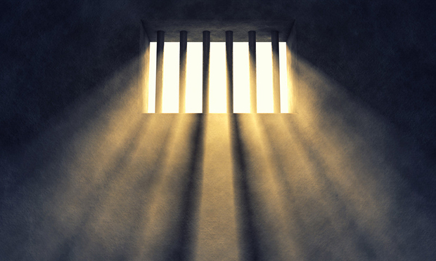 試析如何界定故意殺人及故意傷害致死