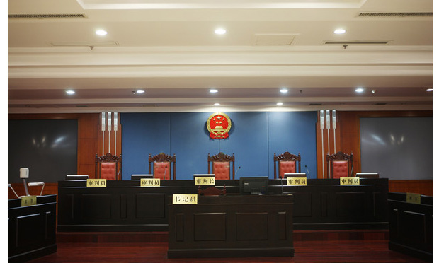 解析勞動(dòng)糾紛訴訟