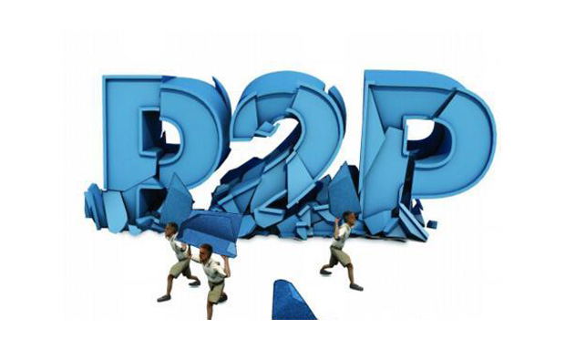 P2P平臺(tái)鑫利源高調(diào)宣布跑路 我國P2P網(wǎng)貸現(xiàn)存問題及風(fēng)險(xiǎn)