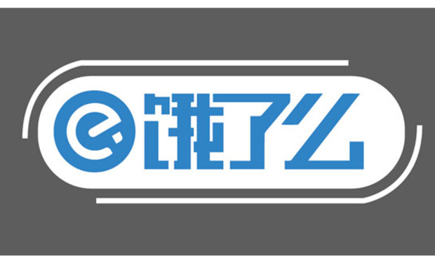 “餓了么”散發(fā)二維碼小廣告被罰 表示將規(guī)范行為