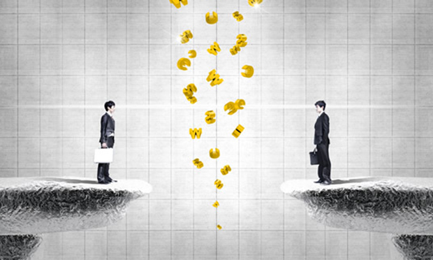 企業(yè)在招聘員工時(shí)應(yīng)注意的事項(xiàng)