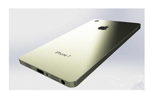 疑似蘋果iPhone7真機(jī)泄露 員工泄密是否要承擔(dān)法律責(zé)任