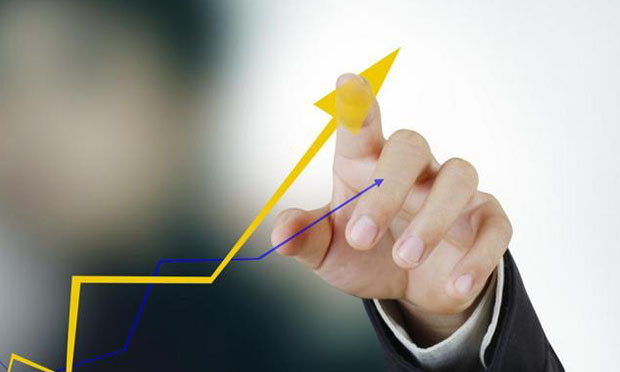 股權(quán)投資估值調(diào)整協(xié)定的效力認(rèn)定原則