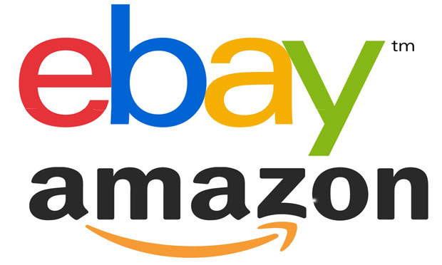 亞馬遜和eBay涉嫌協(xié)助海外商戶(hù)偷逃稅 偷逃增值稅手段有哪些