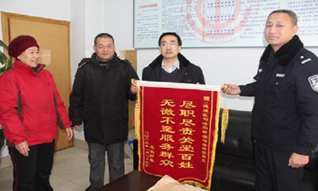 法律介入親情倫理應(yīng)當(dāng)審慎